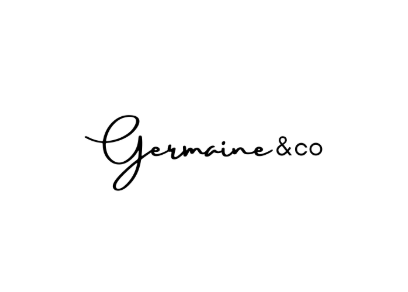 Germaine &co Germaine &co